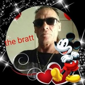 Meet your Posher, Jeff